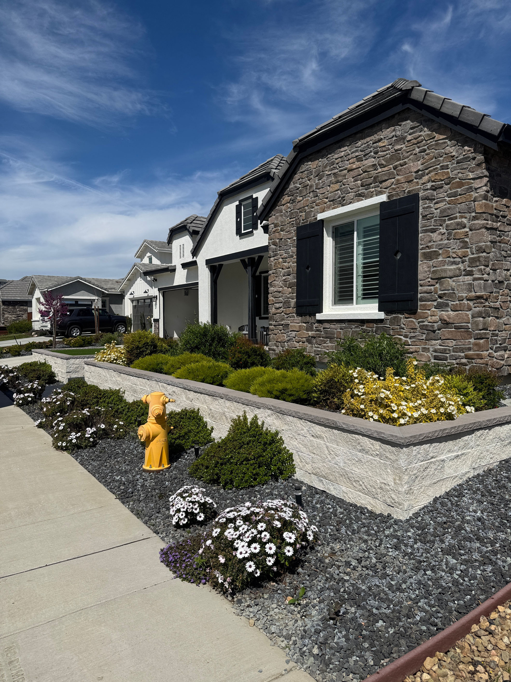 Portfolio landscape image 10